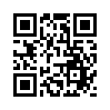 QR kód na túto stránku https://turistika.oma.sk/-3933967