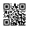 QR kód na túto stránku turistika.oma.sk -3933970