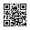 QR kód na túto stránku https://turistika.oma.sk/-3933971