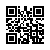 QR kód na túto stránku turistika.oma.sk -3934242