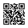 QR kód na túto stránku turistika.oma.sk -3934584