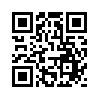 QR kód na túto stránku turistika.oma.sk -3934858