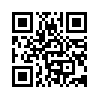 QR kód na túto stránku turistika.oma.sk -3949262