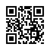 QR kód na túto stránku turistika.oma.sk -3949263