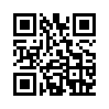 QR kód na túto stránku turistika.oma.sk -3949407