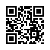 QR kód na túto stránku turistika.oma.sk -3949519