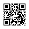 QR kód na túto stránku turistika.oma.sk -3952839