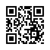 QR kód na túto stránku turistika.oma.sk -3956453