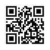 QR kód na túto stránku turistika.oma.sk -3957219