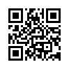 QR kód na túto stránku turistika.oma.sk -3964780