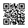 QR kód na túto stránku turistika.oma.sk -3966058