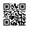 QR kód na túto stránku turistika.oma.sk -3969092