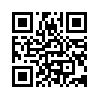 QR kód na túto stránku turistika.oma.sk -3969268