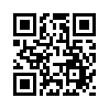 QR kód na túto stránku turistika.oma.sk -3970375