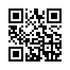 QR kód na túto stránku turistika.oma.sk -3972192