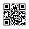 QR kód na túto stránku turistika.oma.sk -3973142