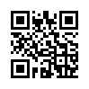 QR kód na túto stránku turistika.oma.sk -3973670