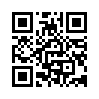 QR kód na túto stránku turistika.oma.sk -3976770