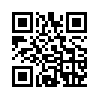 QR kód na túto stránku turistika.oma.sk -3981994