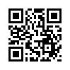 QR kód na túto stránku turistika.oma.sk -3990718