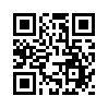 QR kód na túto stránku turistika.oma.sk -3990719