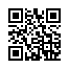 QR kód na túto stránku turistika.oma.sk -3992716