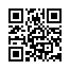 QR kód na túto stránku turistika.oma.sk -3992806