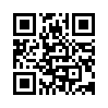 QR kód na túto stránku turistika.oma.sk -3992873