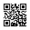 QR kód na túto stránku turistika.oma.sk -3997666