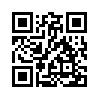 QR kód na túto stránku turistika.oma.sk -3999752