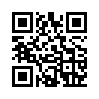 QR kód na túto stránku turistika.oma.sk -3999753