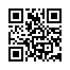 QR kód na túto stránku turistika.oma.sk -4002142