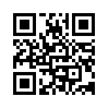 QR kód na túto stránku turistika.oma.sk -4005473