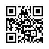 QR kód na túto stránku turistika.oma.sk -4006211