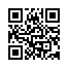 QR kód na túto stránku turistika.oma.sk -4009042