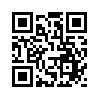 QR kód na túto stránku turistika.oma.sk -4011770