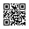 QR kód na túto stránku turistika.oma.sk -4012453