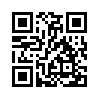 QR kód na túto stránku turistika.oma.sk -4016879