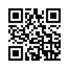 QR kód na túto stránku turistika.oma.sk -4019758