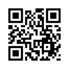 QR kód na túto stránku turistika.oma.sk -404018