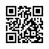 QR kód na túto stránku turistika.oma.sk -4042468