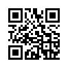 QR kód na túto stránku turistika.oma.sk -4051550