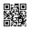 QR kód na túto stránku turistika.oma.sk -4052304