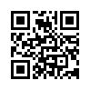 QR kód na túto stránku turistika.oma.sk -4057053