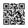 QR kód na túto stránku turistika.oma.sk -4057061