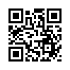 QR kód na túto stránku turistika.oma.sk -4057634