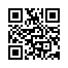 QR kód na túto stránku turistika.oma.sk -4060455