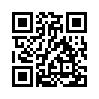 QR kód na túto stránku turistika.oma.sk -4061166