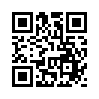 QR kód na túto stránku turistika.oma.sk -406452