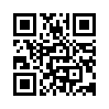 QR kód na túto stránku turistika.oma.sk -4069125